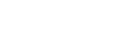 Logo UniFatecie